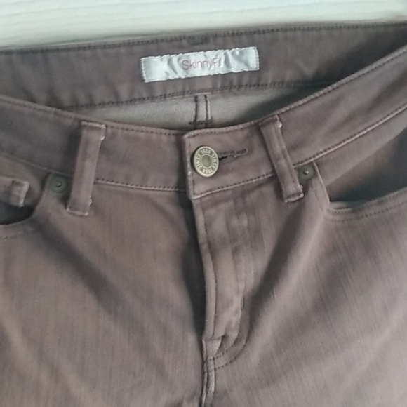 Jeans - Picture 3 of 5